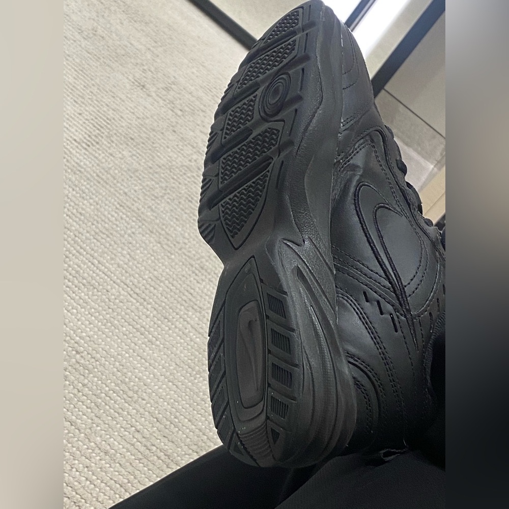 Nike Monarch - Picture 4 of 16